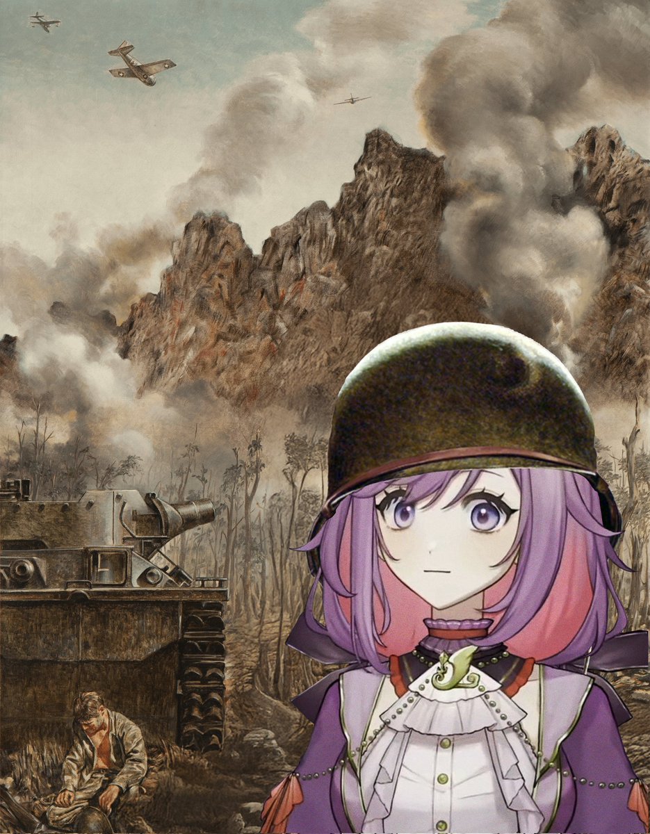 Matthew N. tweet media