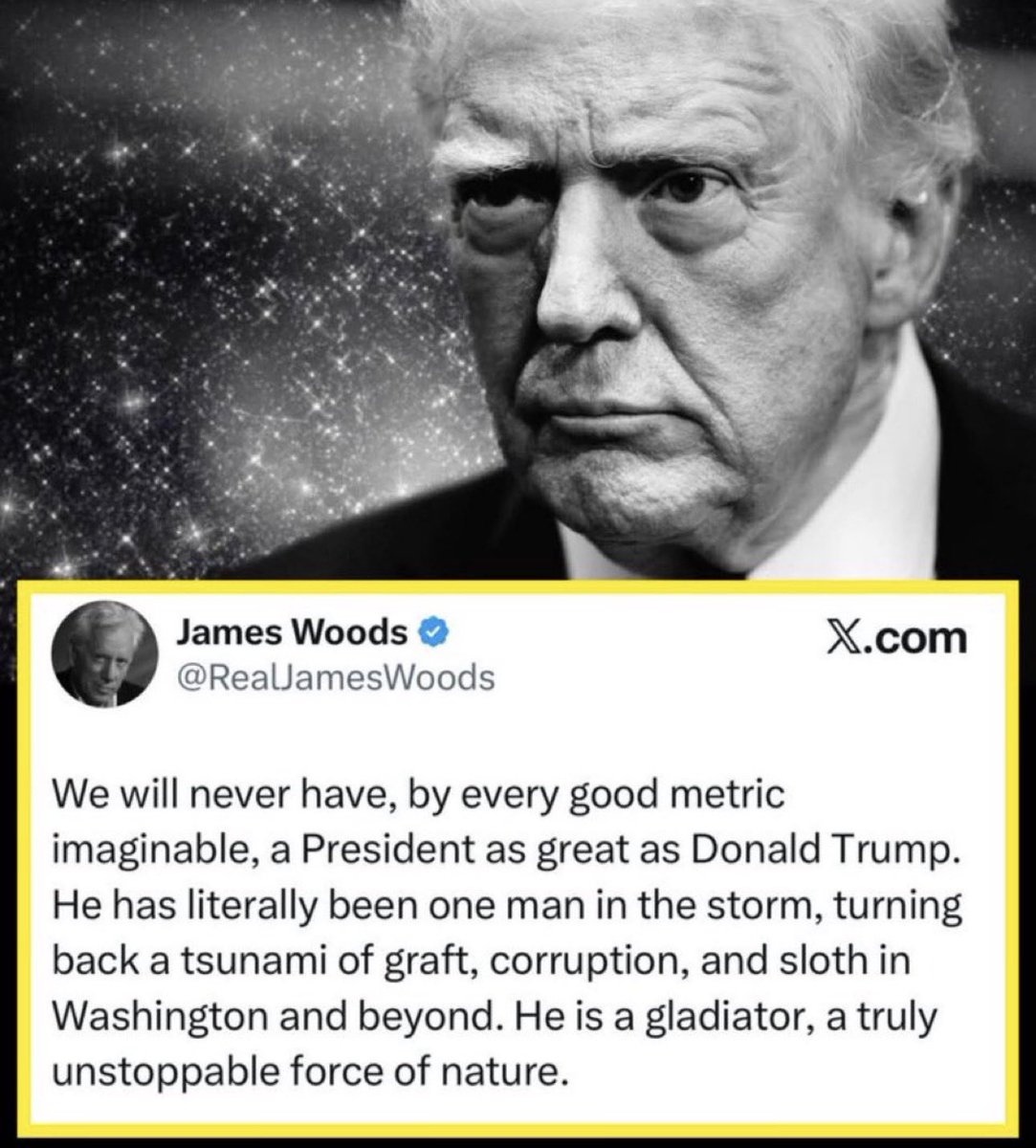 God & Country tweet media