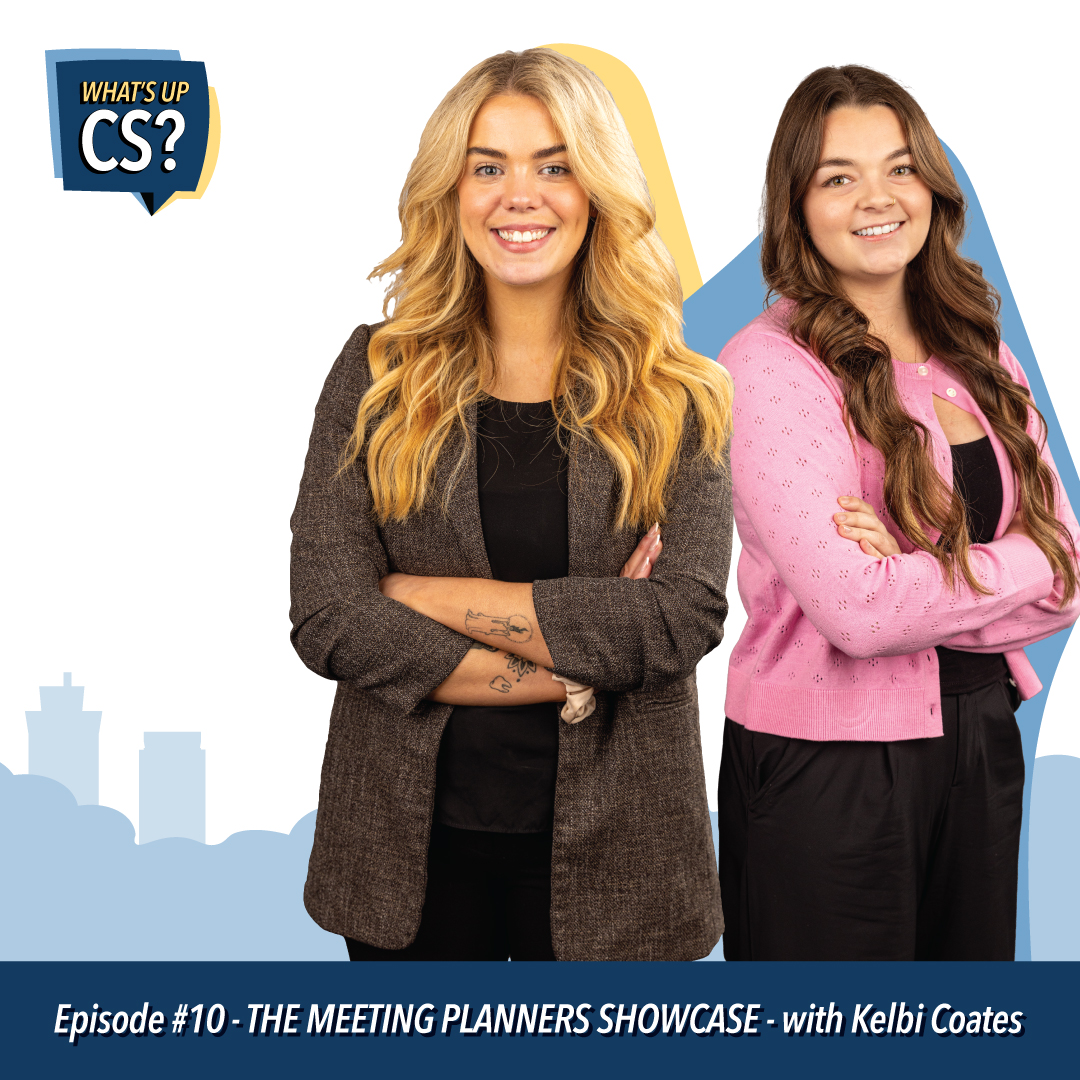 College Station tweet media