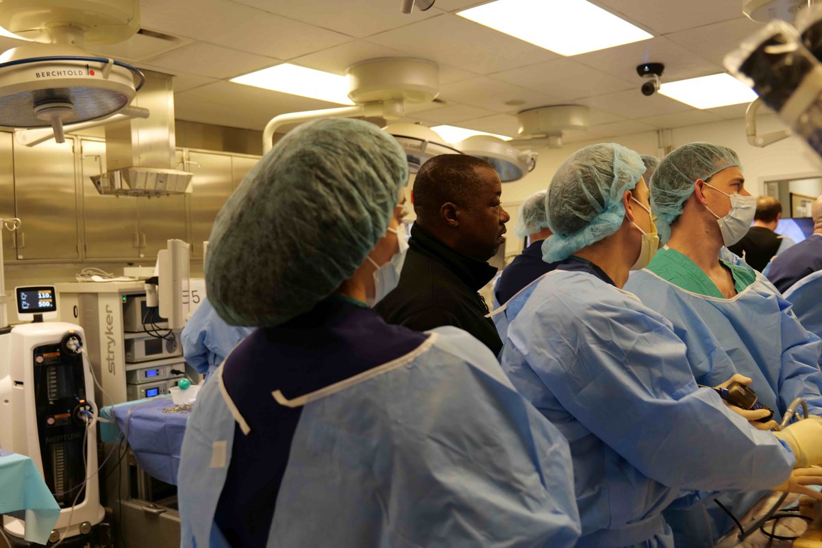 Skull Base Lab tweet media