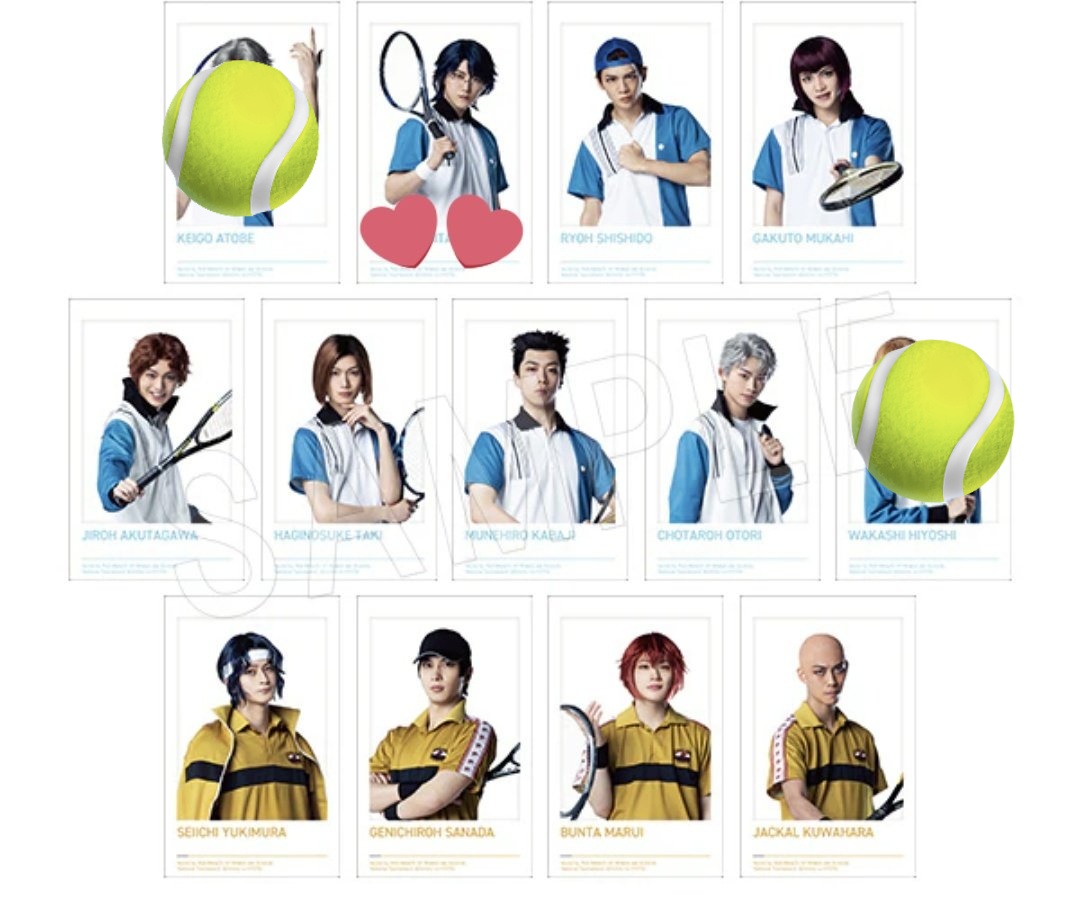 アジランシー tweet media