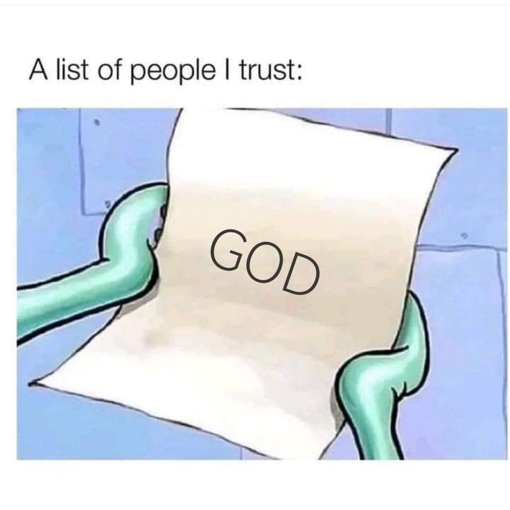 𝔇𝔞𝔫𝔦𝔢𝔩 𝚟𝚜 𝔅𝔞𝔟𝔶𝔩𝔬𝔫 tweet media