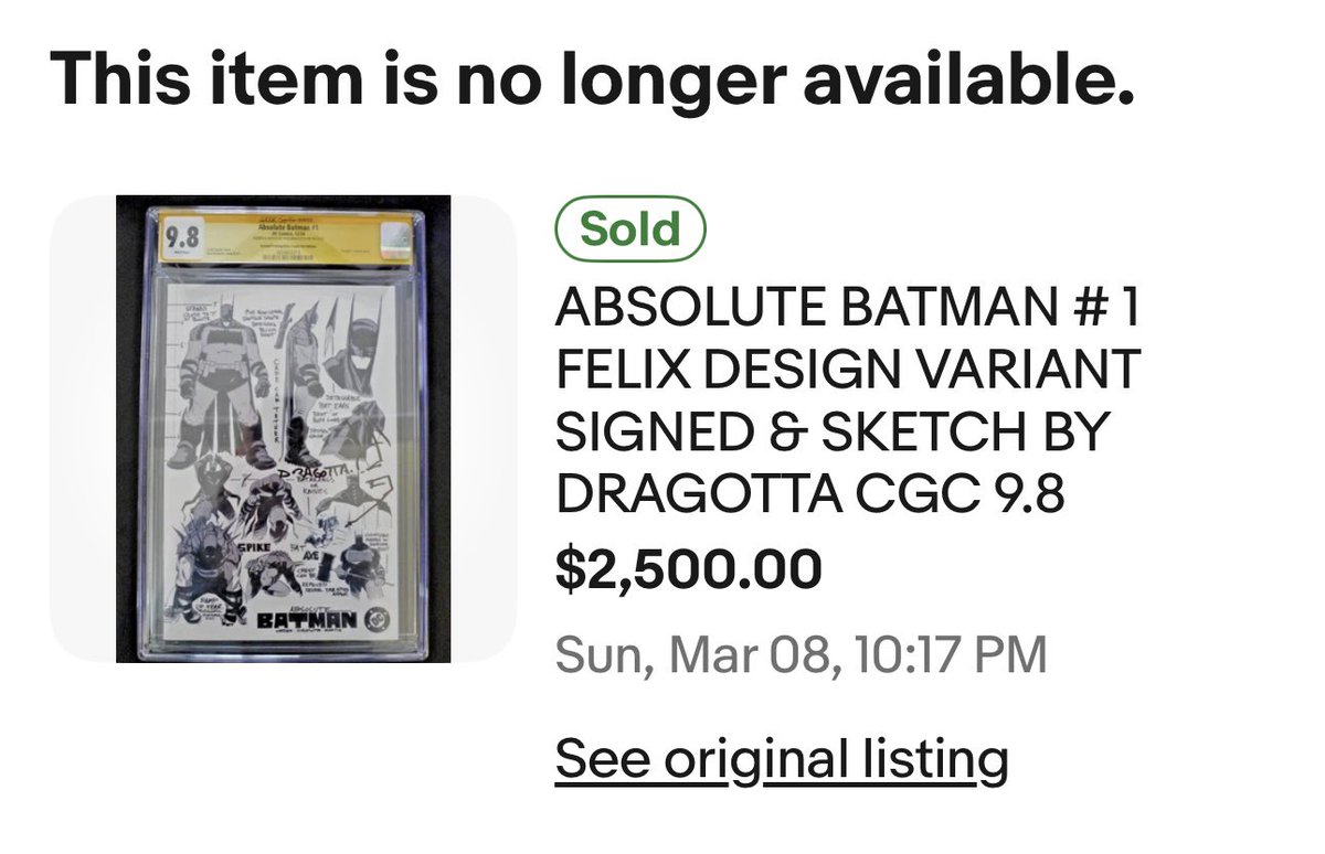 Felix Comic Art tweet media