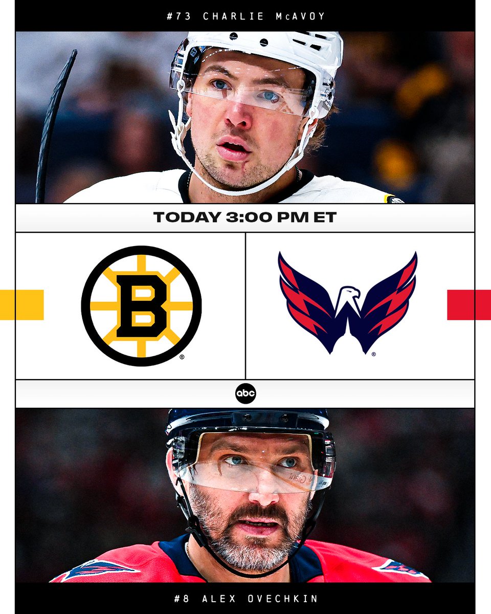 NHL Public Relations tweet media