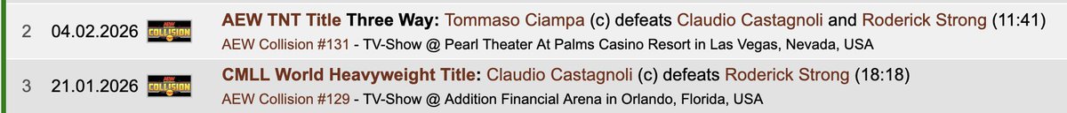 MacIntosh tweet media