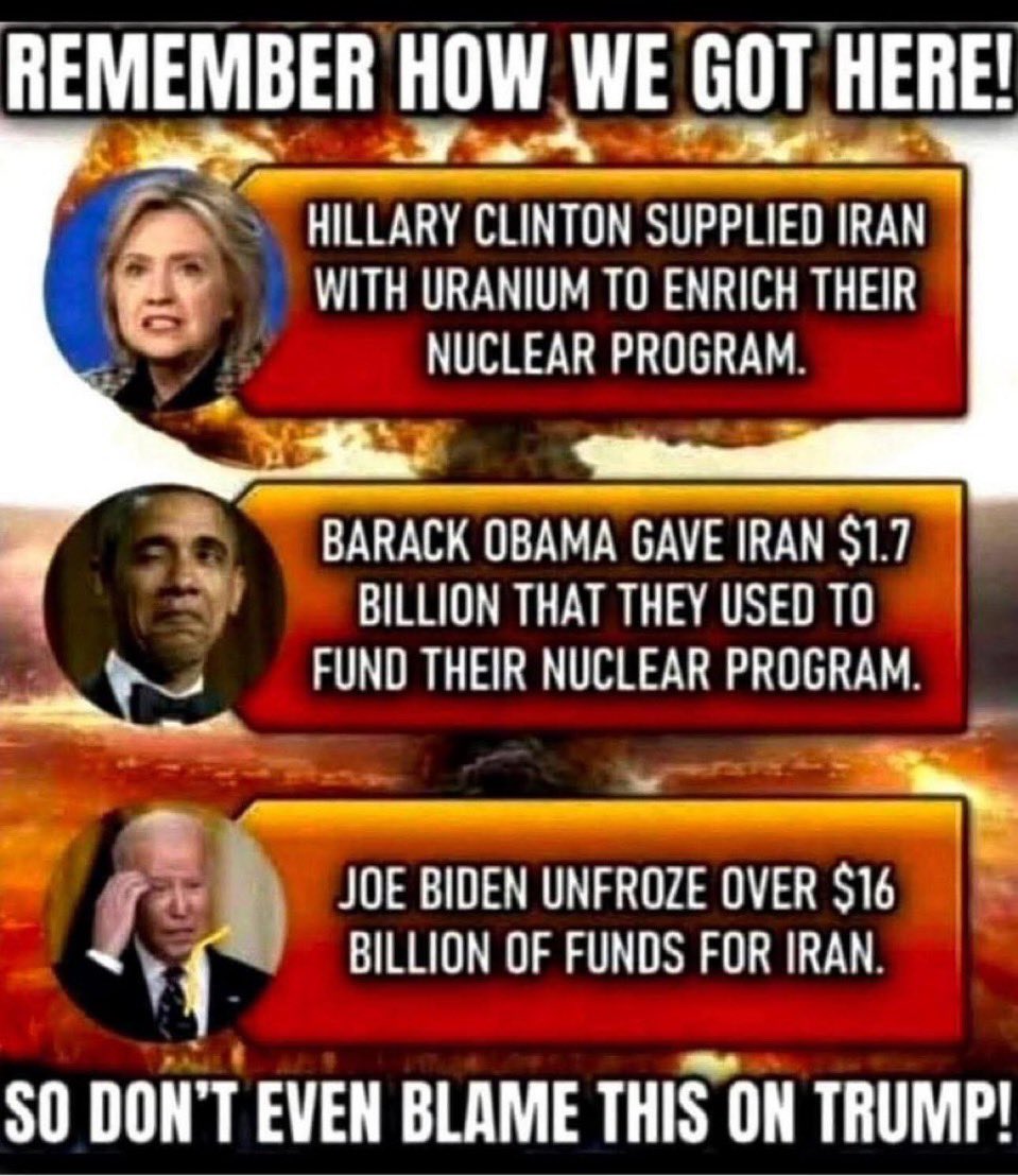 PatriotXV11's tweet photo. @MAGAVoice Oh I believe this! https://t.co/0iiGKfzXul