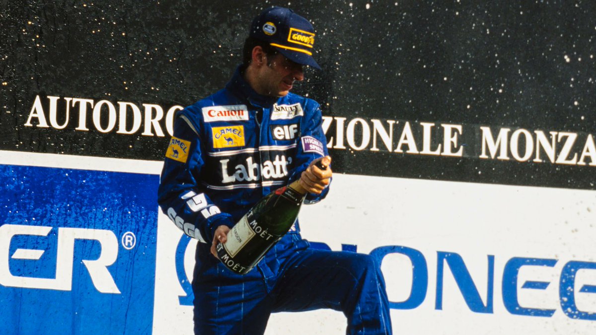 GoodwoodRRC's tweet image. From Formula 1 legends to brand-new hypercars, Goodwood #FOS 2026 is going to be packed with unforgettable sights. Here are the must-see moments, machines and experiences you won’t want to miss. 🏎️🔥
goodwood.com/grr/event-cove…