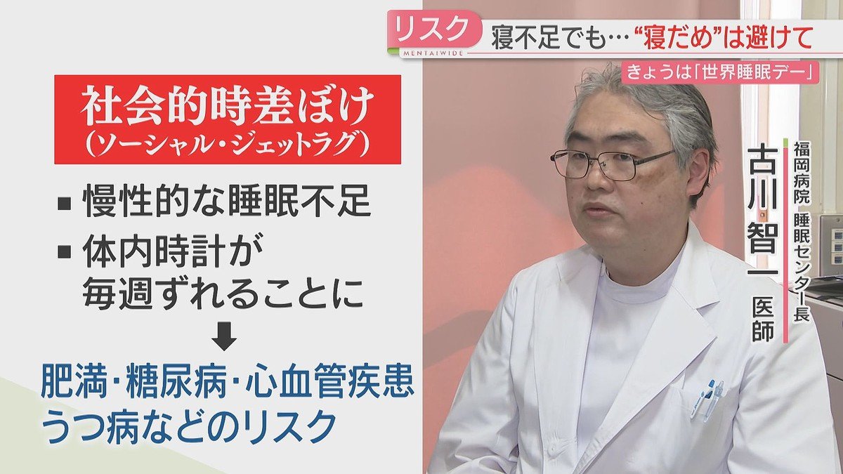 ライブドアニュース tweet media