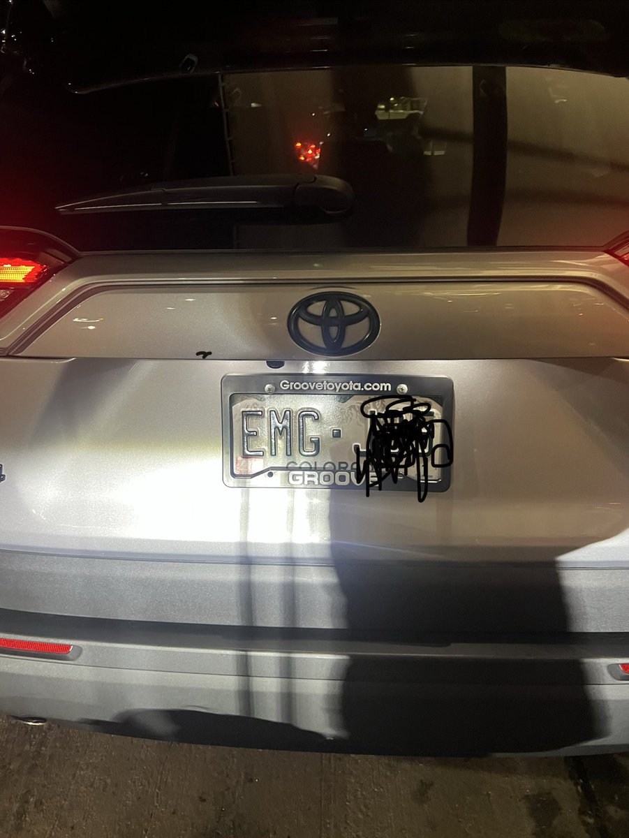 Ileana Howard, MD tweet media