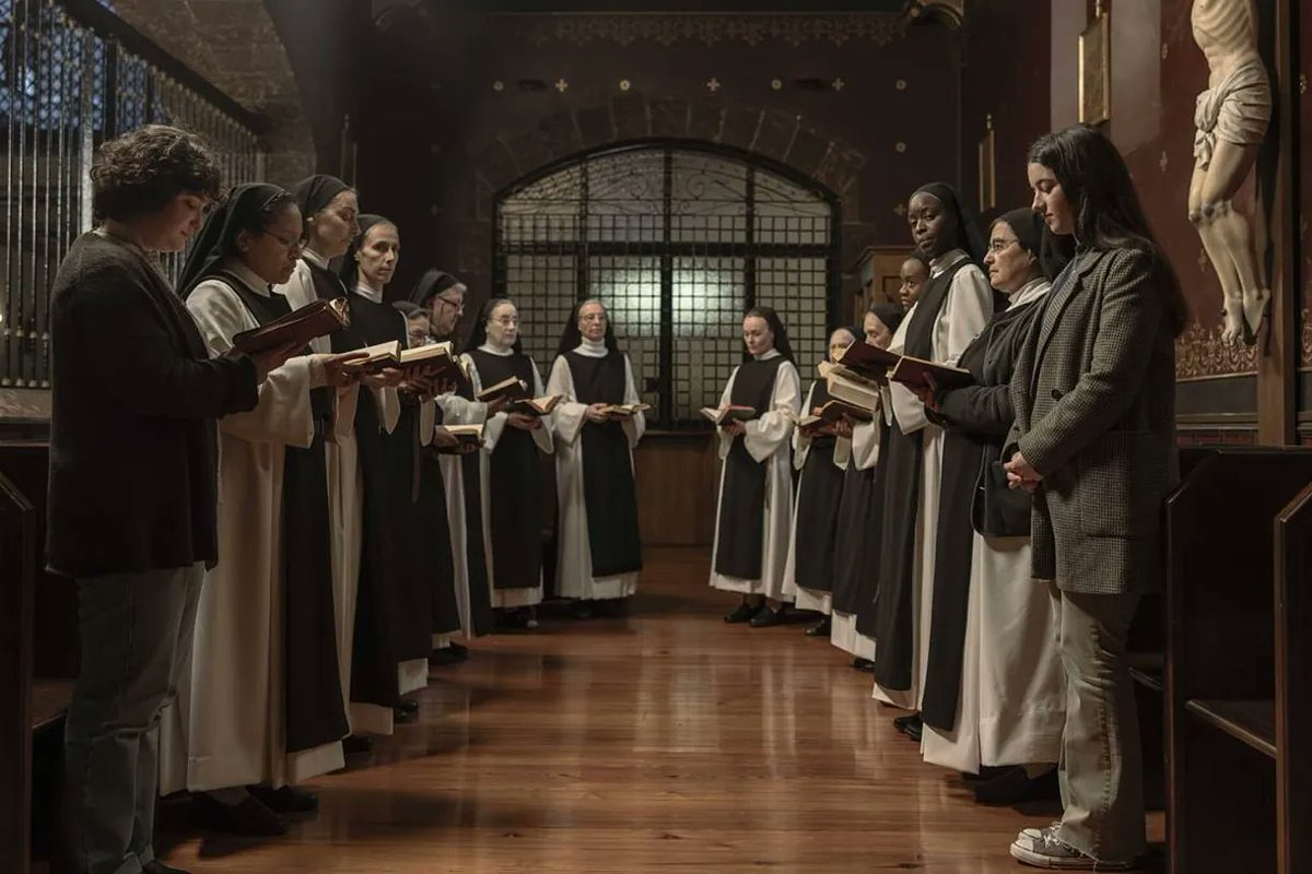 Javier Glez de Dios tweet media