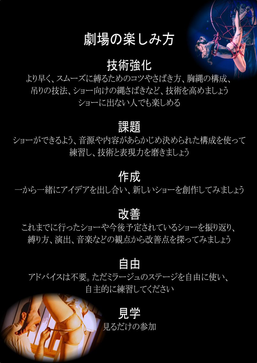 マルク tweet media