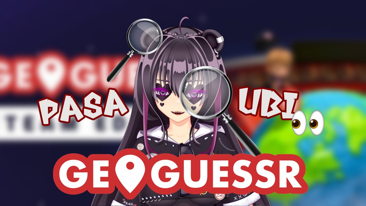 Akapi 🪷🐼 【KINIKORI】 tweet media