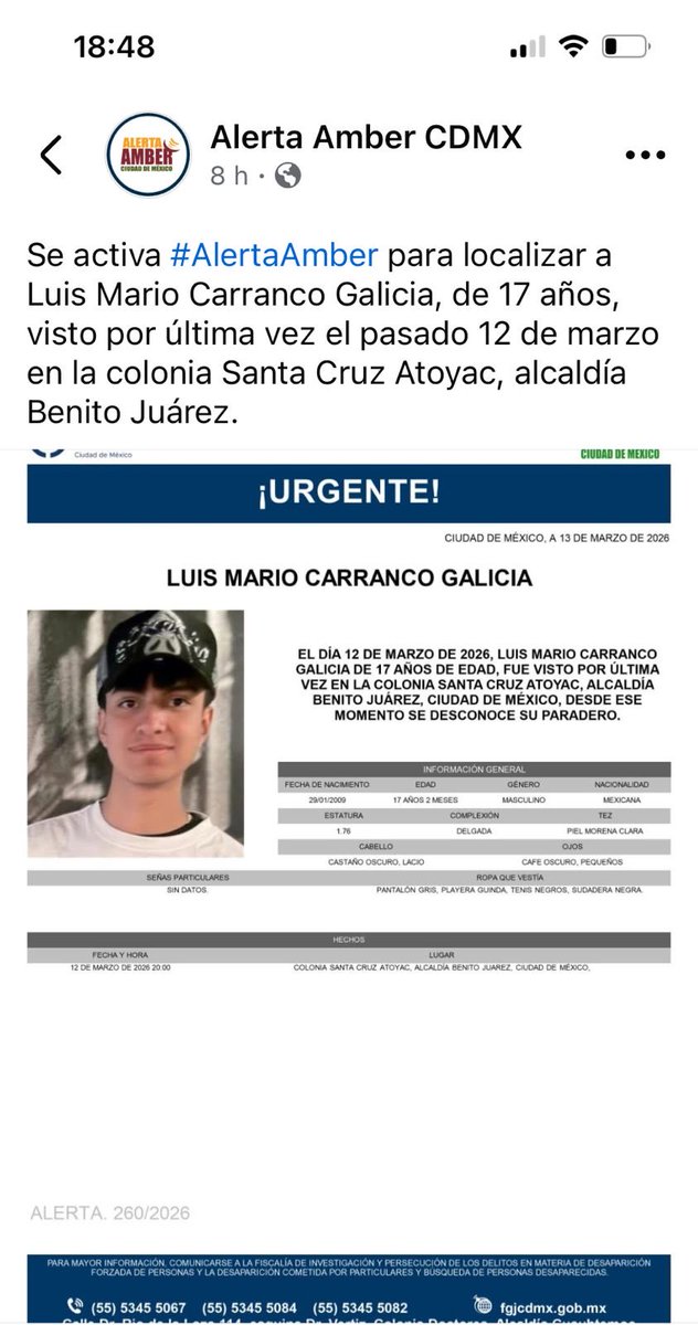 alinycornudo's tweet photo. Ayúdanos a localizarlo, comparte para que llegue q más gente https://t.co/XVSVp8YIsi