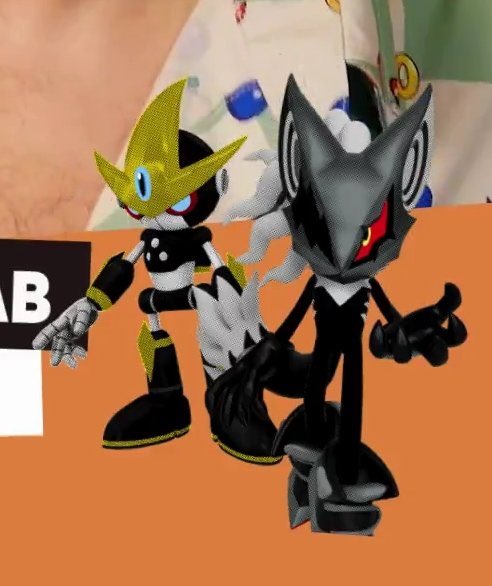 Stixstixy tweet media