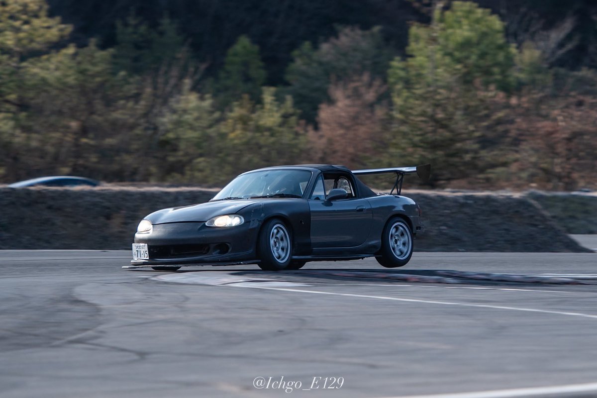 りーた。 tweet media