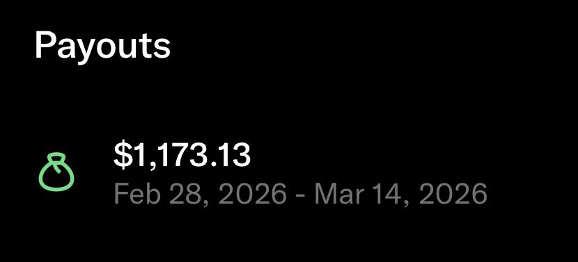 The Wheelie Investor tweet media