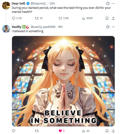 vgoghv 💹🧲 tweet media