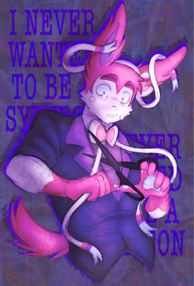 ꒰୨୧꒱ Charlotte ! ๑ ⋆˚. tweet media