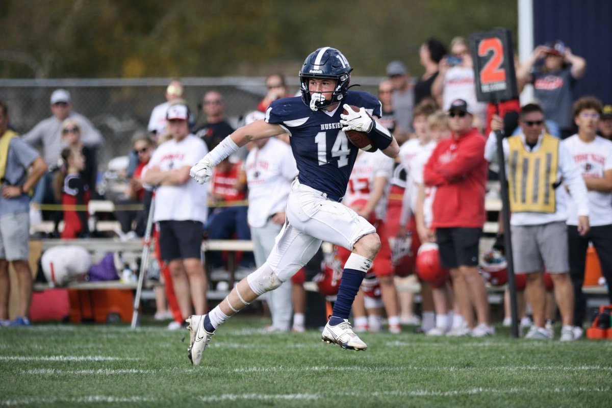 Tim Stai tweet media