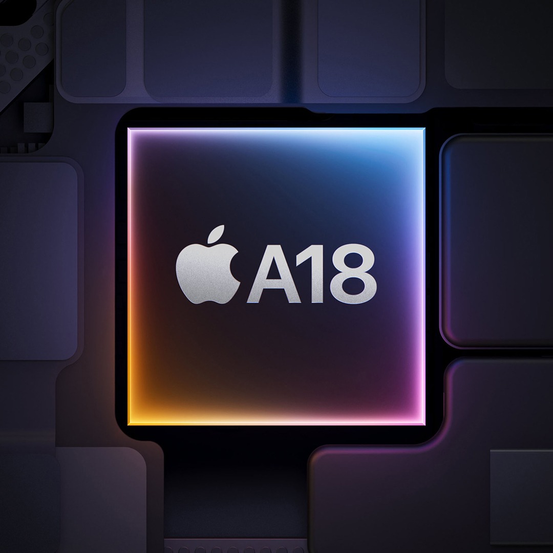 iNigerialegit's tweet photo. iPhone 16. Go to great lengths to get the perfect shot. 

Shoot extreme close-up macro photos with the Ultra Wide camera. The 48MP Fusion camera lets you take stunning high-res images, and zoom in with 2x optical-quality Telephoto