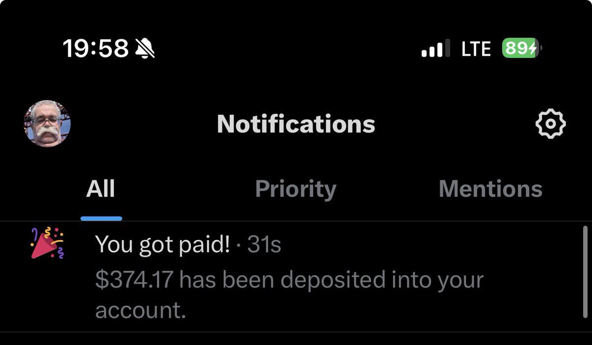 Jerry Curld ™ tweet media