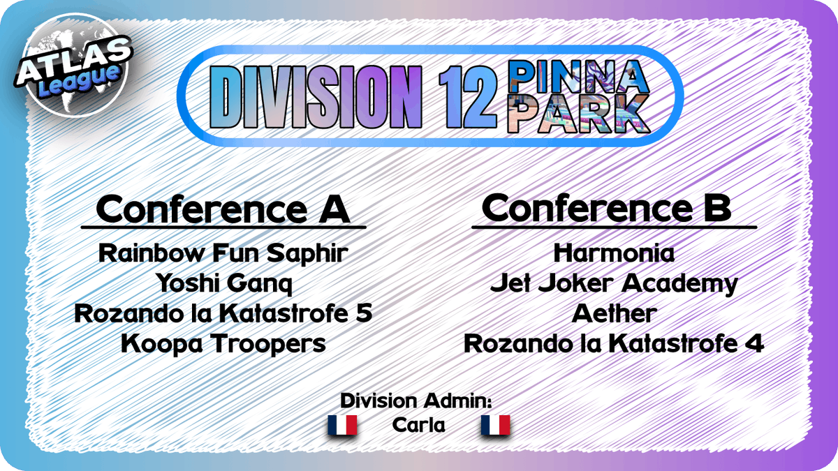 Rainbow Fun tweet media