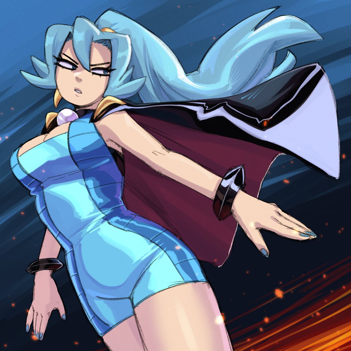 gingrjoke2 tweet media