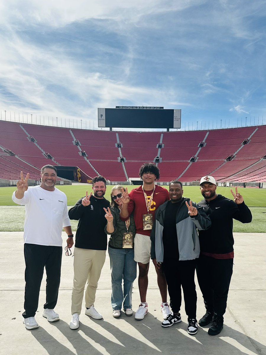 Mekai Brown tweet media