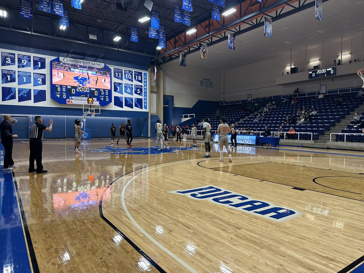 Wyatt Nun tweet media