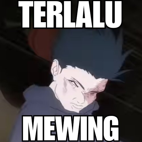 Protokol 12 tweet media