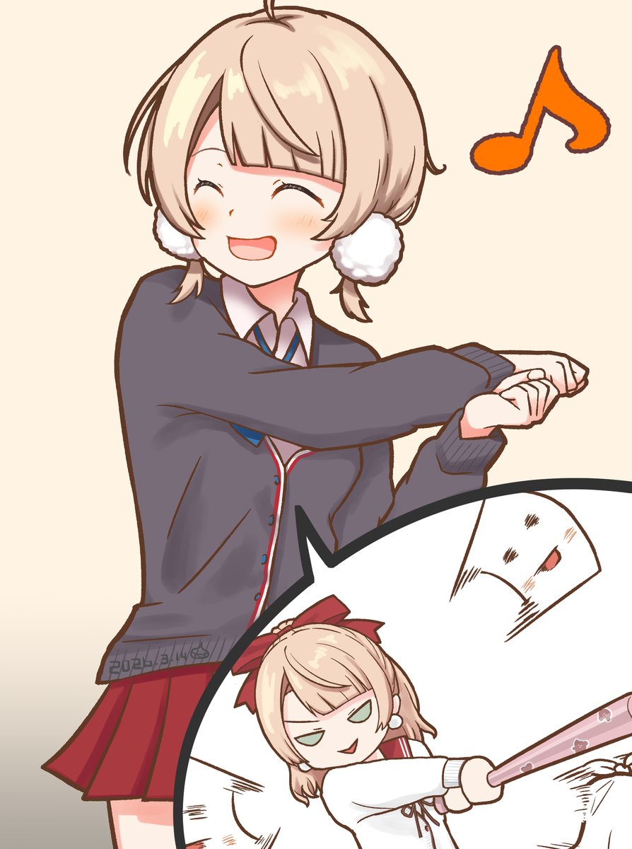 甘栗🌰 (@amaguri_______) / Posts / X