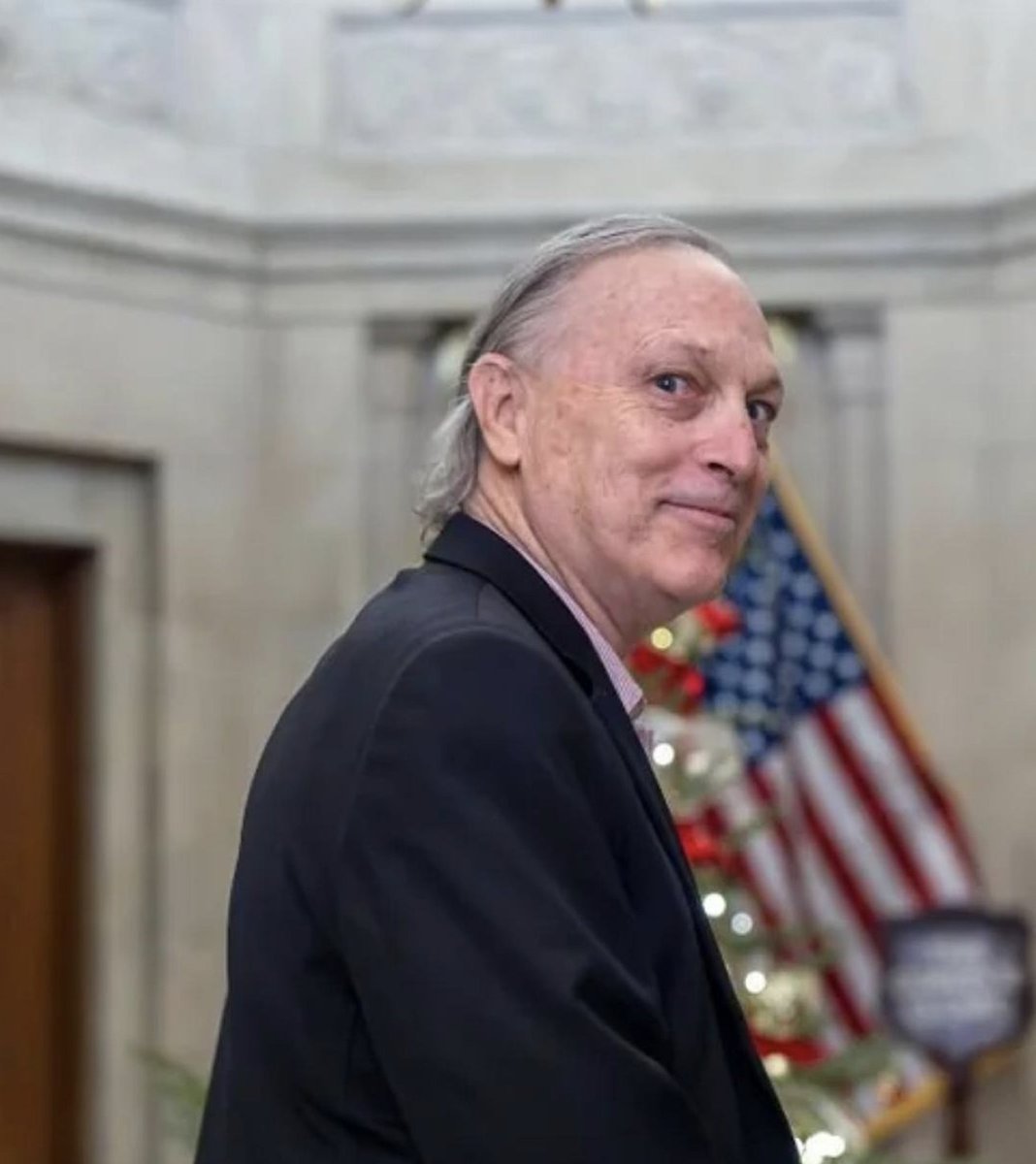 Copper State Victory tweet media