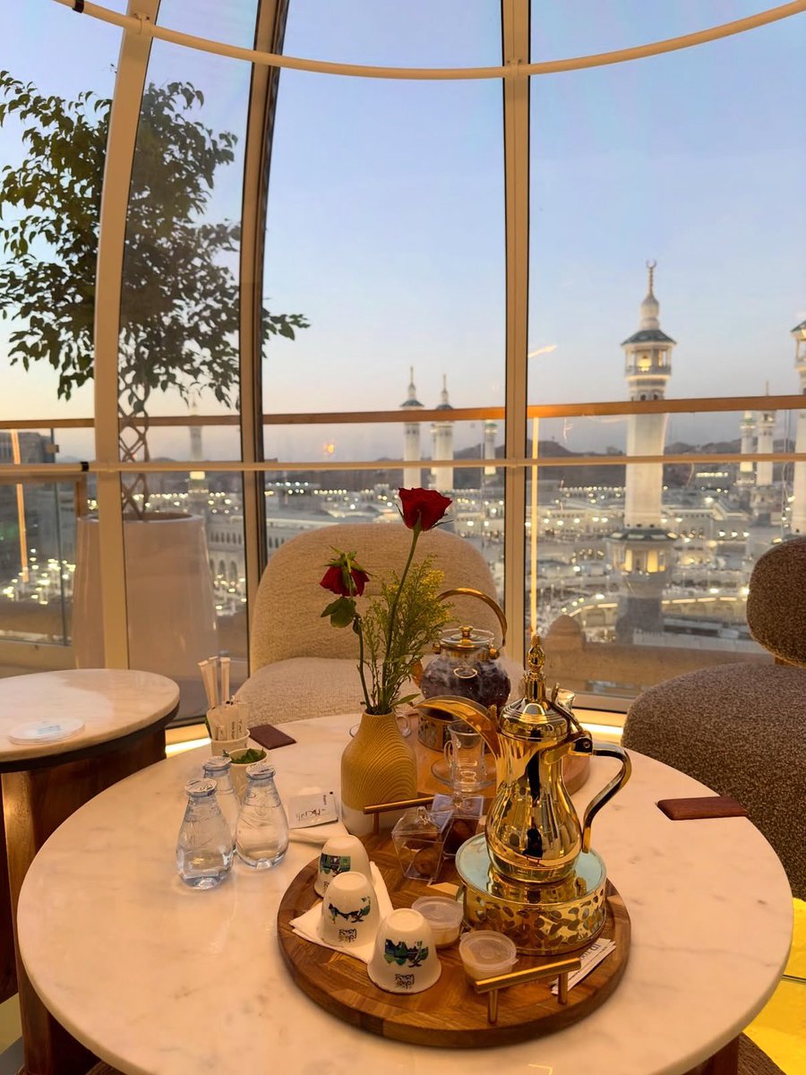 يستحق التجربة ☕️🐎 . tweet media