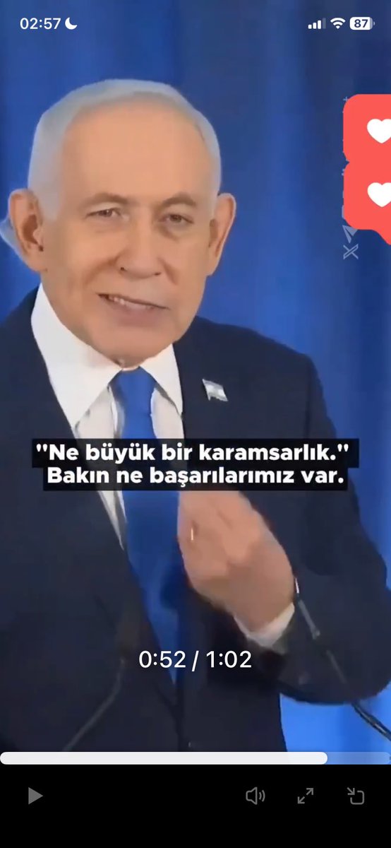 egokhandas's tweet photo. @Zumrut_Sultan_ Sağ kulağının arkasına bakın yapay zeka görüntüyü tam aktaramamış. Şu beyazlık bir görünüyor bir siliniyor. https://t.co/f2tBLnK7vr