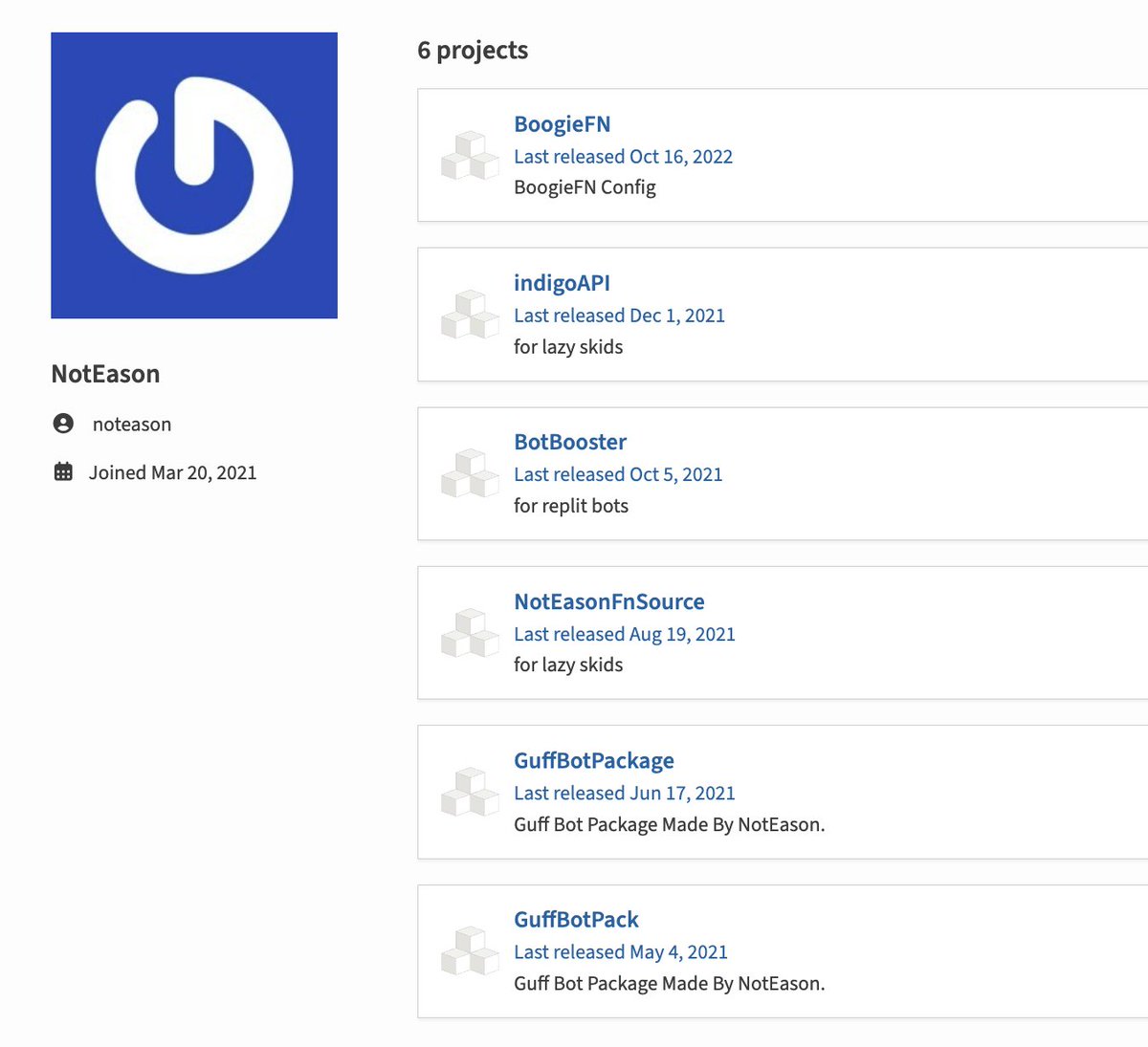 eastside mccarty tweet media