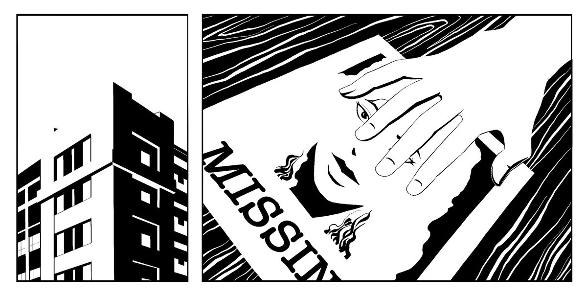 Scott Lost tweet media