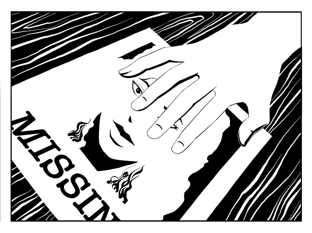 Scott Lost tweet media