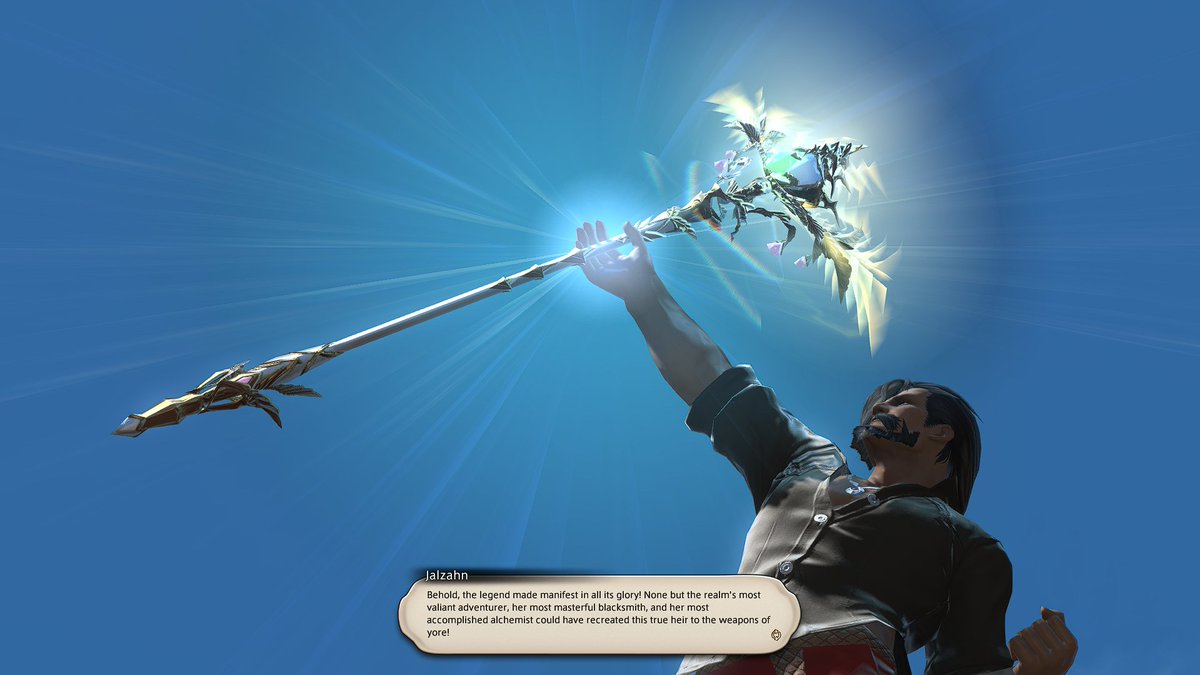 Benjii_RDM (PNGtuber / Twitch Affiliate) ⚔️ tweet media