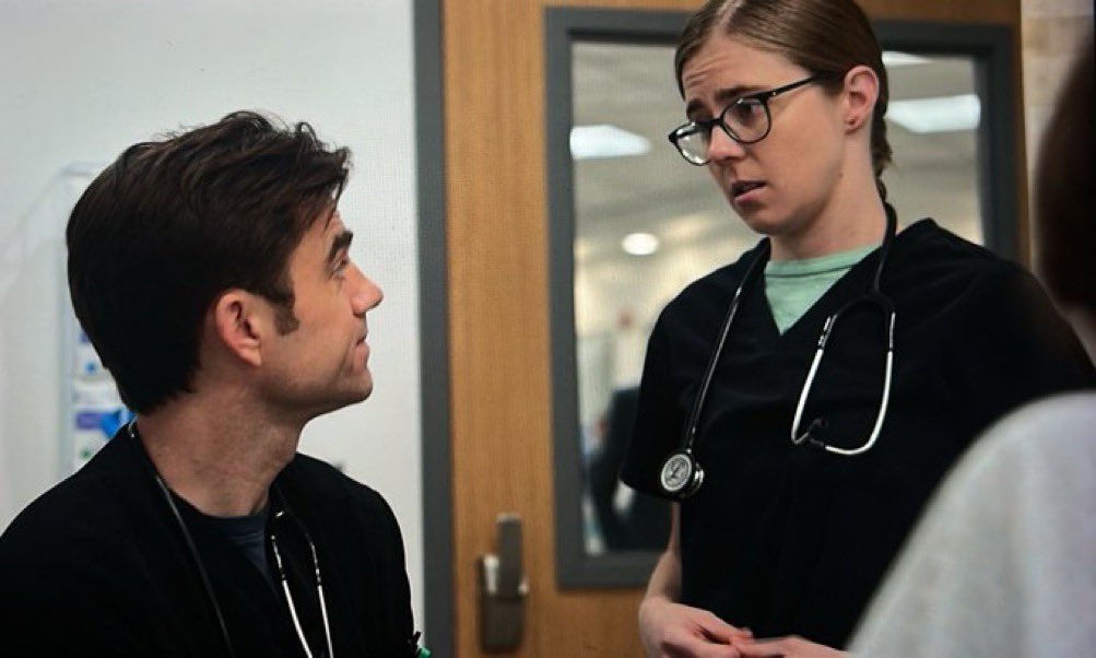 MY ADVIIICE IS ALWAYD RUIIIIIN THE FRIENDSHIPPPP