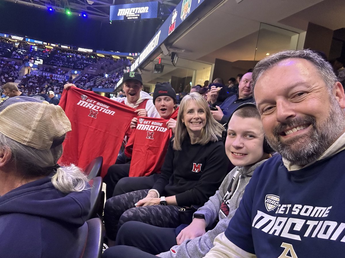 danrandall01's tweet photo. #Maction https://t.co/azNdSPNBHR