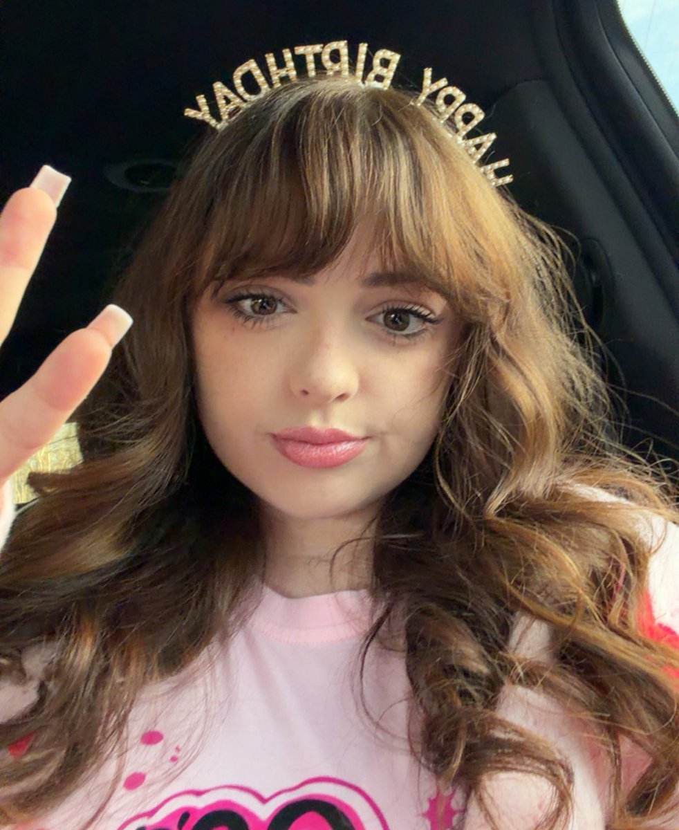 Licibops tweet media