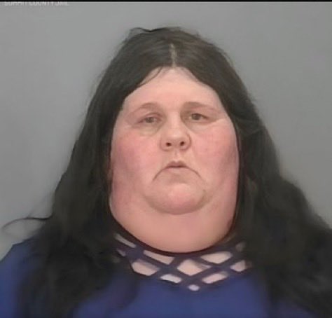 lia🇪🇹 tweet media