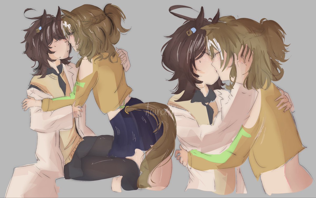 Aruuna404's tweet photo. busy with class and commissions so reposting this https://t.co/72BbRIKc4K