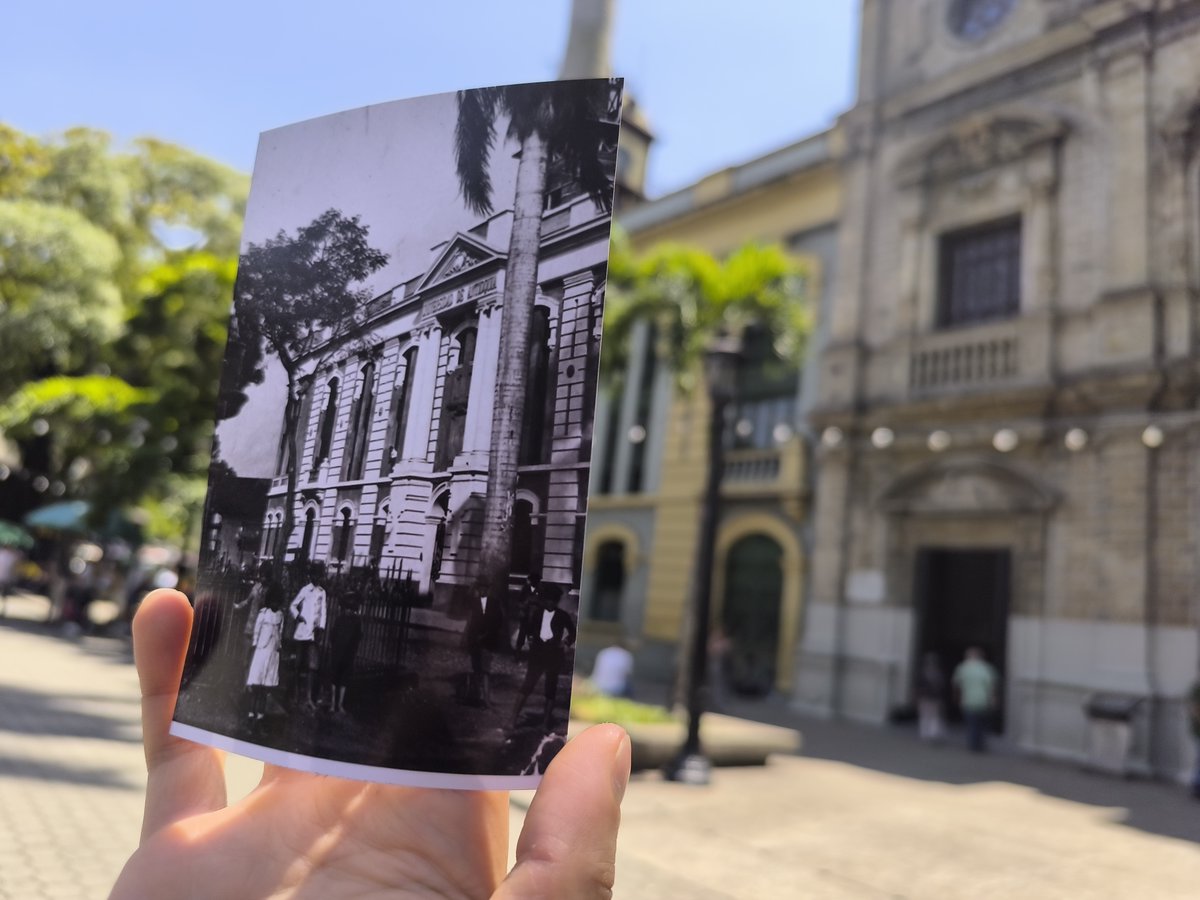 Universidad de Antioquia tweet media