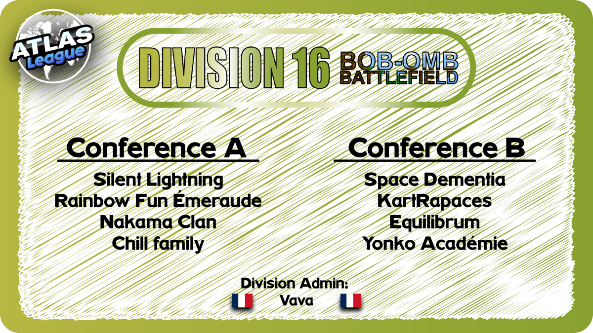 Rainbow Fun tweet media