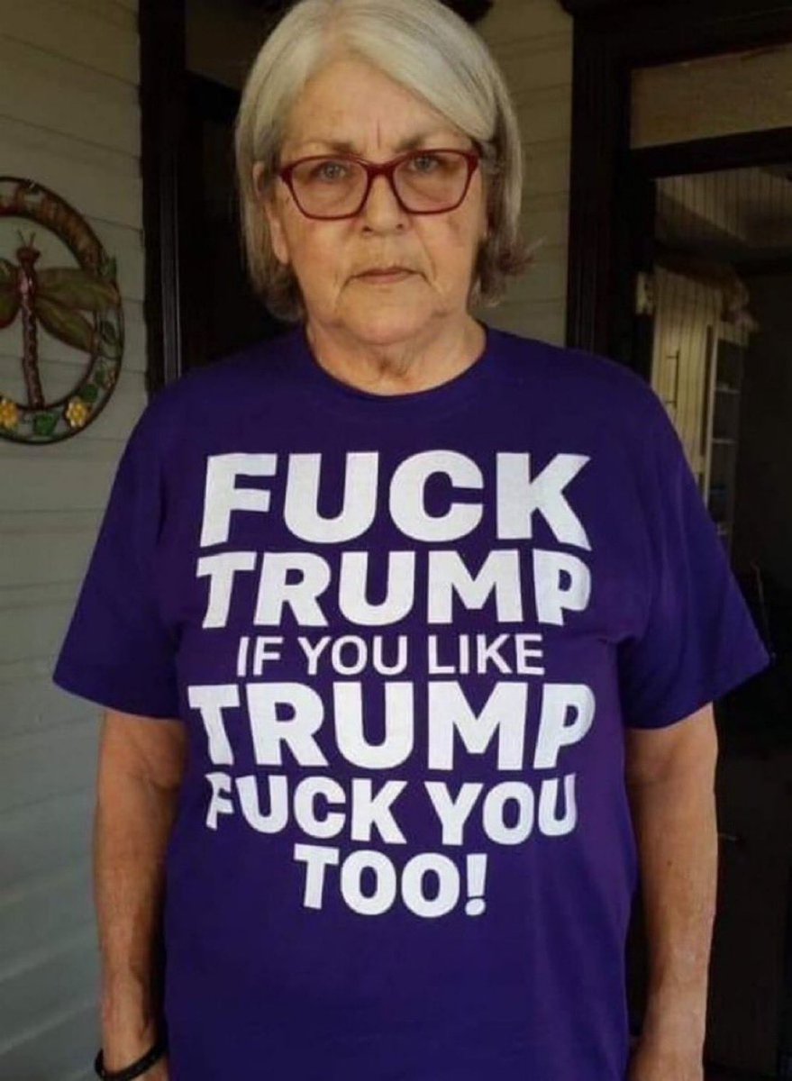 Sherri Unfiltered™ tweet media