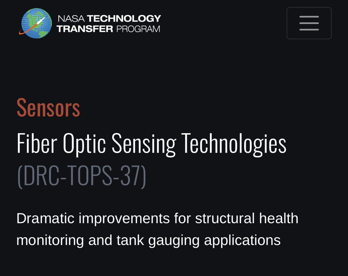 Shane Christopher Frakes tweet media