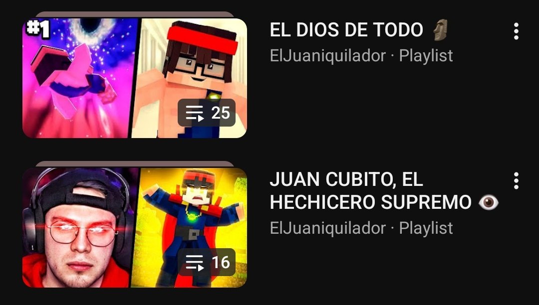 owen ☘️ tweet media