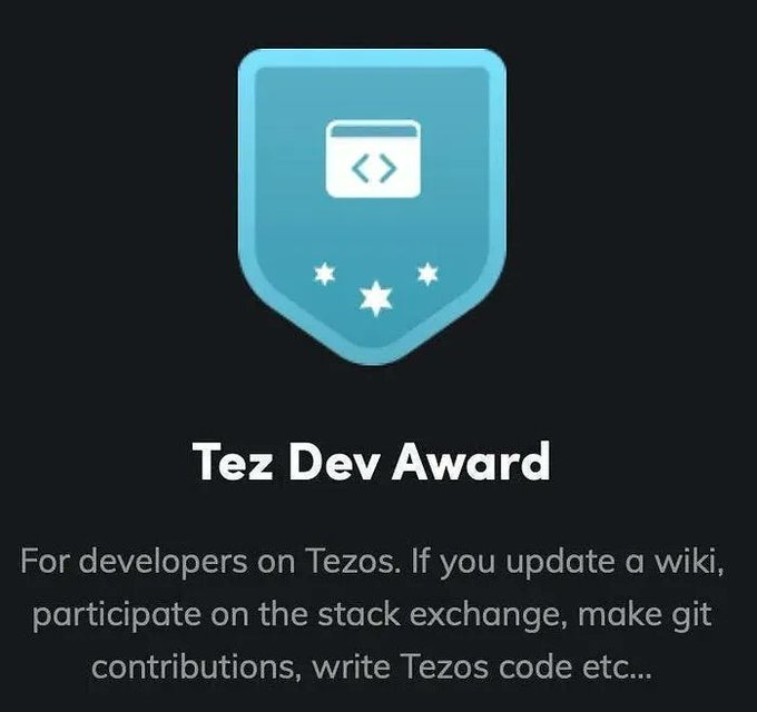 paraxeno daimonio ᴺᶠᵀ plektani-art, Christina S. tweet media